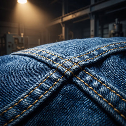 🏆𝐎𝐟𝐟𝐢𝐜𝐢𝐚𝐥 𝐁𝐫𝐚𝐧𝐝 𝐒𝐭𝐨𝐫𝐞Men’sDurable Denim Bib Overalls with Adjustable Shoulder Straps & Multi‑Purpose Utility Pockets