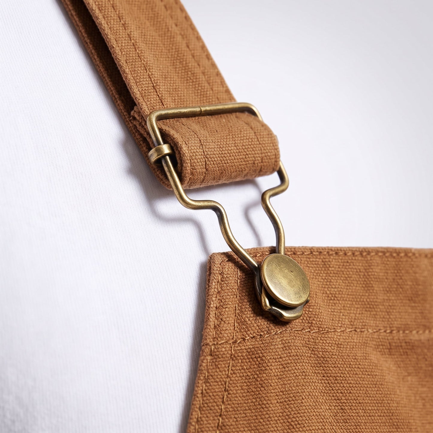 🏆𝐎𝐟𝐟𝐢𝐜𝐢𝐚𝐥 𝐁𝐫𝐚𝐧𝐝 𝐒𝐭𝐨𝐫𝐞Men’sDurable Denim Bib Overalls with Adjustable Shoulder Straps & Multi‑Purpose Utility Pockets